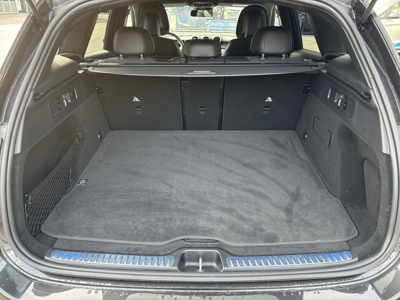 Fahrzeugbild 15 / 20