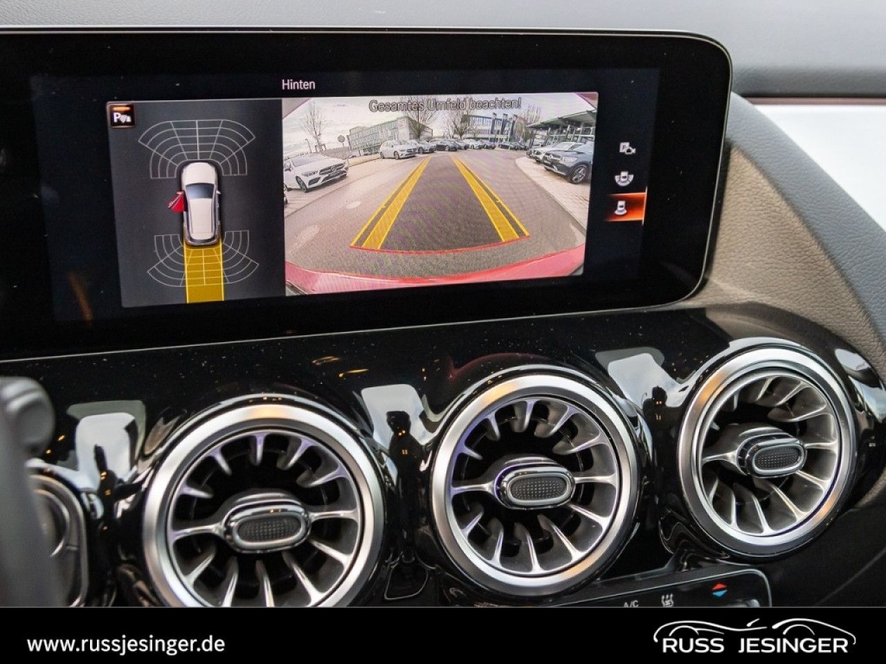 Fahrzeugbild 16 / 16