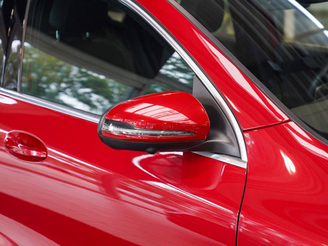 Fahrzeugbild 3 / 28