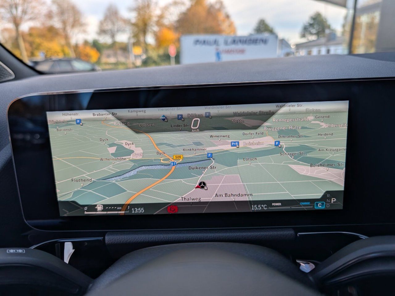 Fahrzeugbild 13 / 19