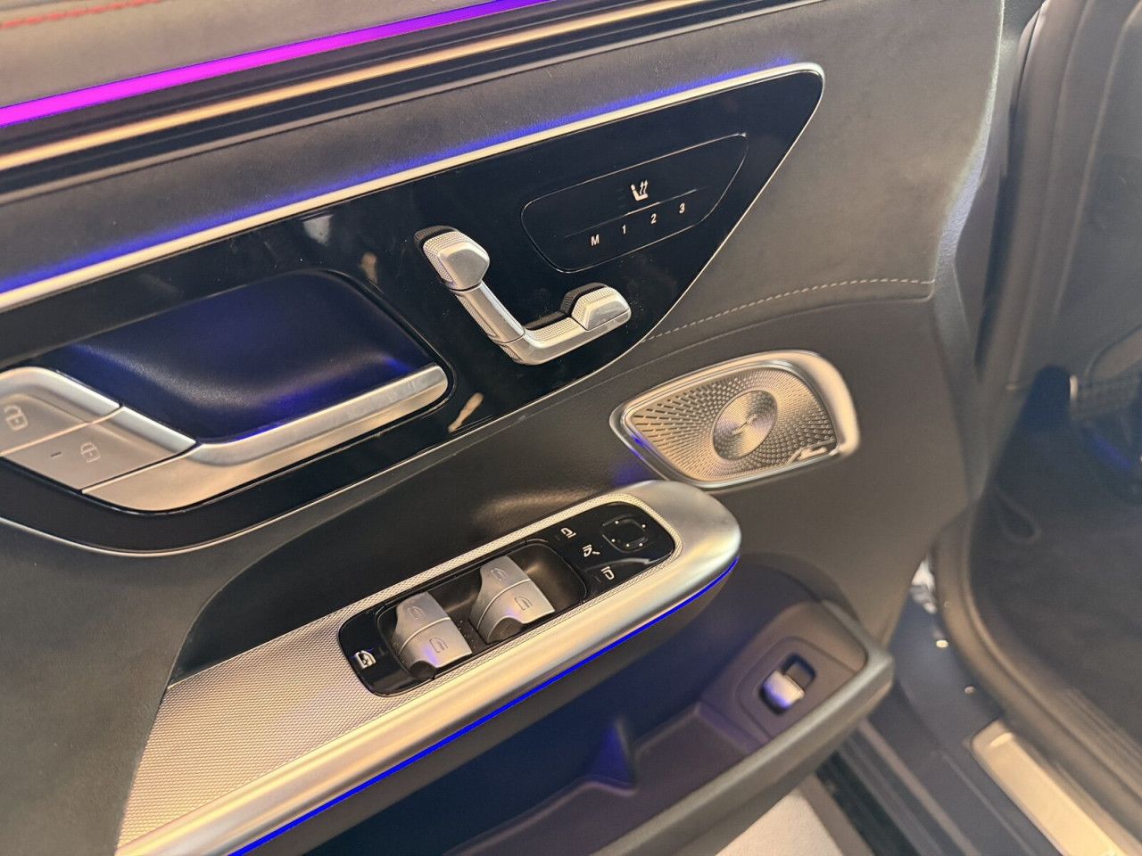 Fahrzeugbild 11 / 15