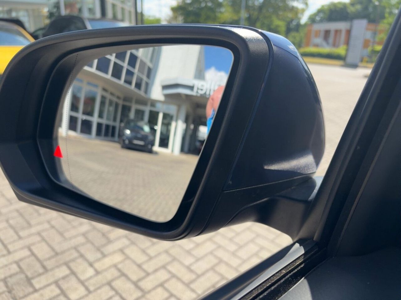 Fahrzeugbild 20 / 21