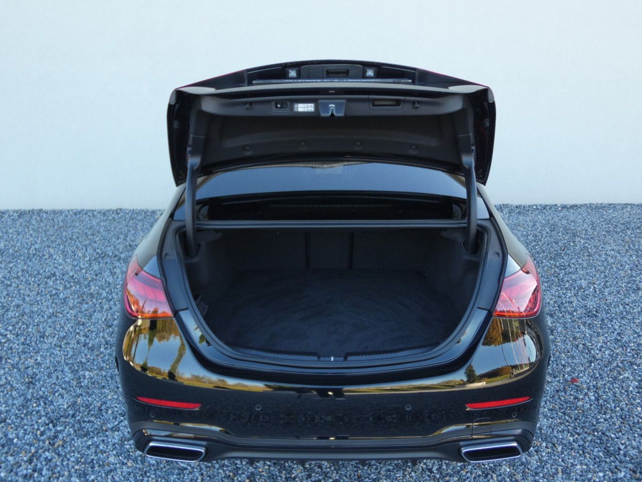 Fahrzeugbild 10 / 26