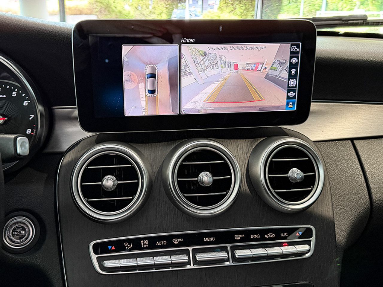 Fahrzeugbild 11 / 14