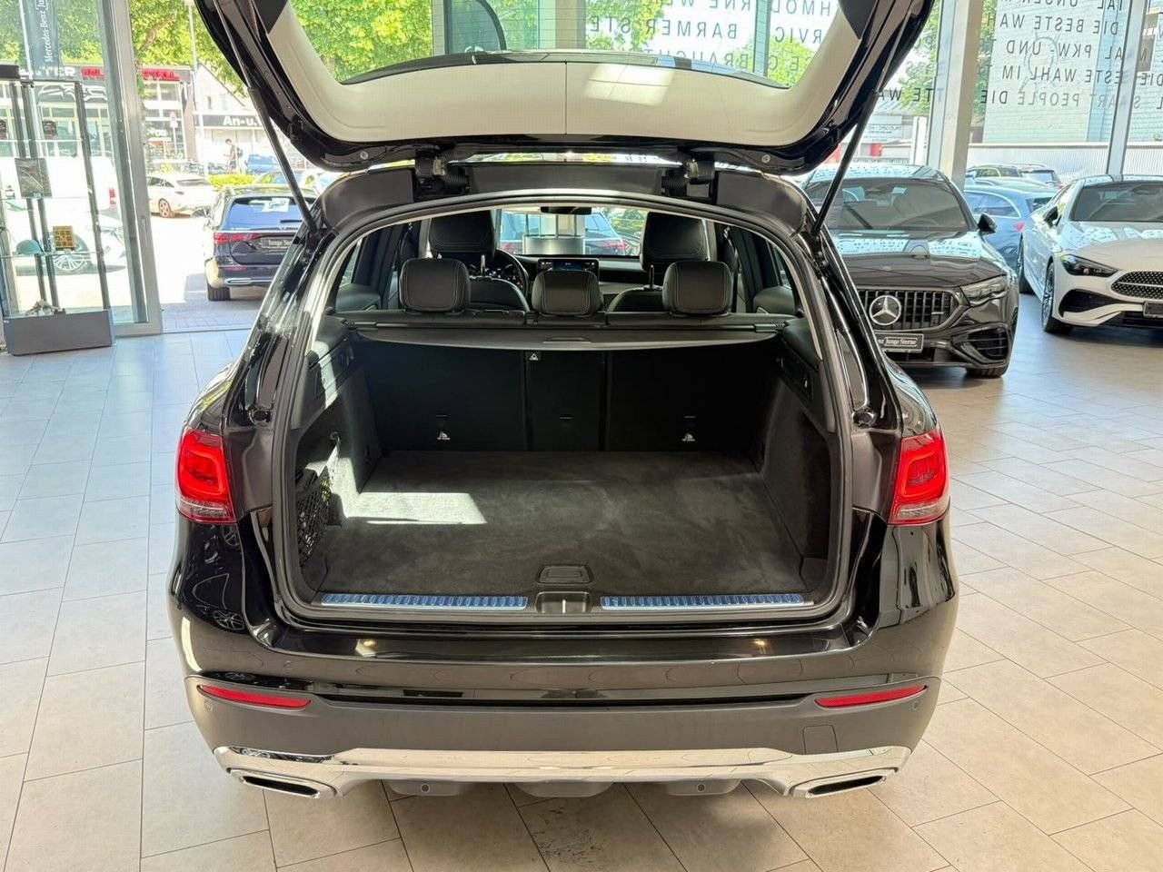 Fahrzeugbild 7 / 18