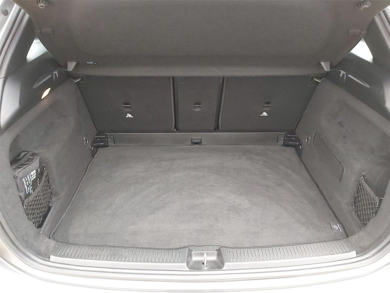 Fahrzeugbild 17 / 26