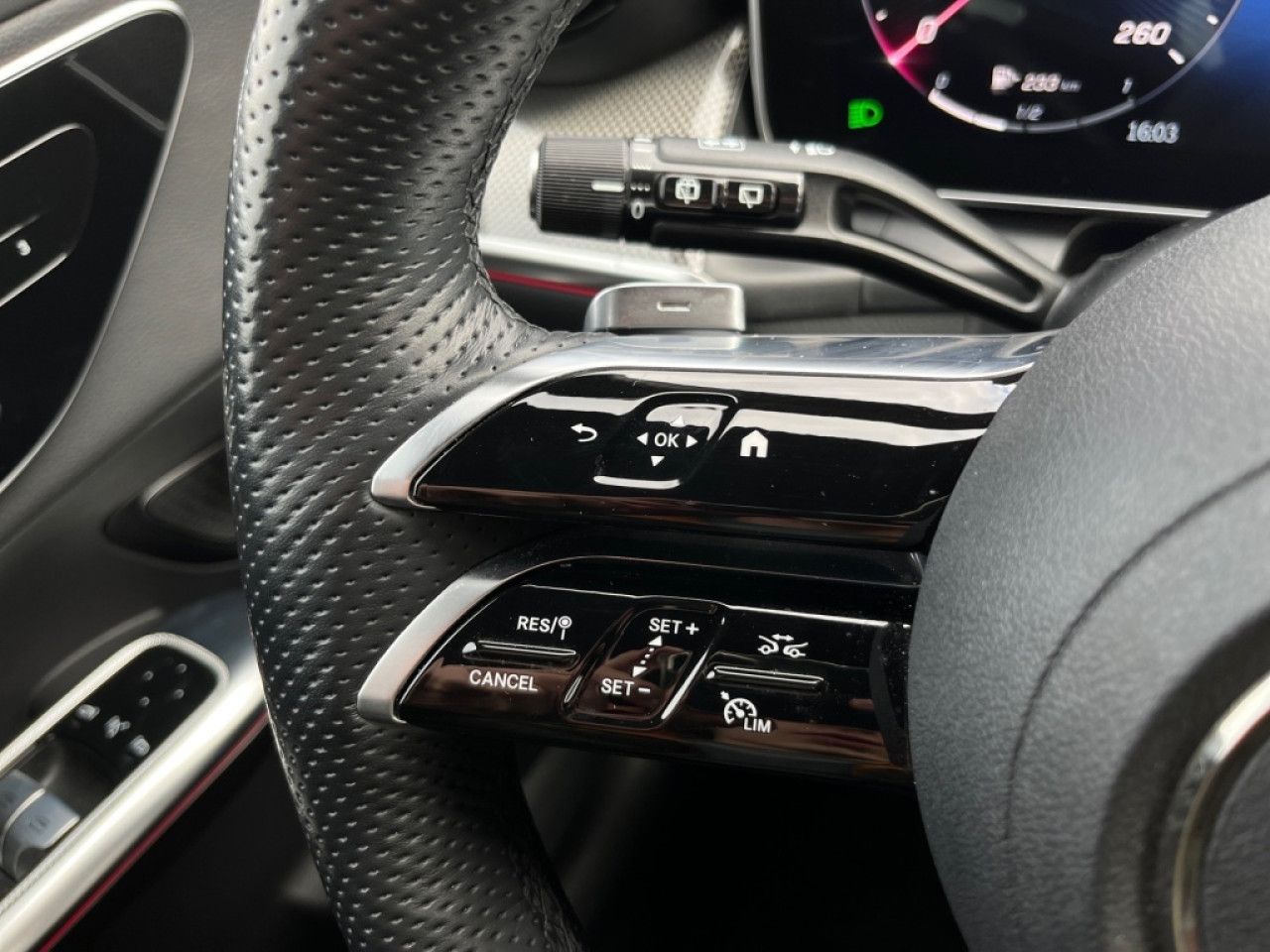 Fahrzeugbild 21 / 29