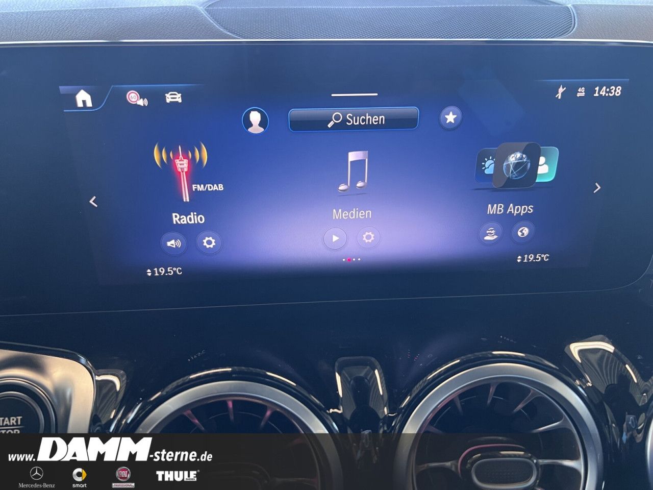 Fahrzeugbild 19 / 28