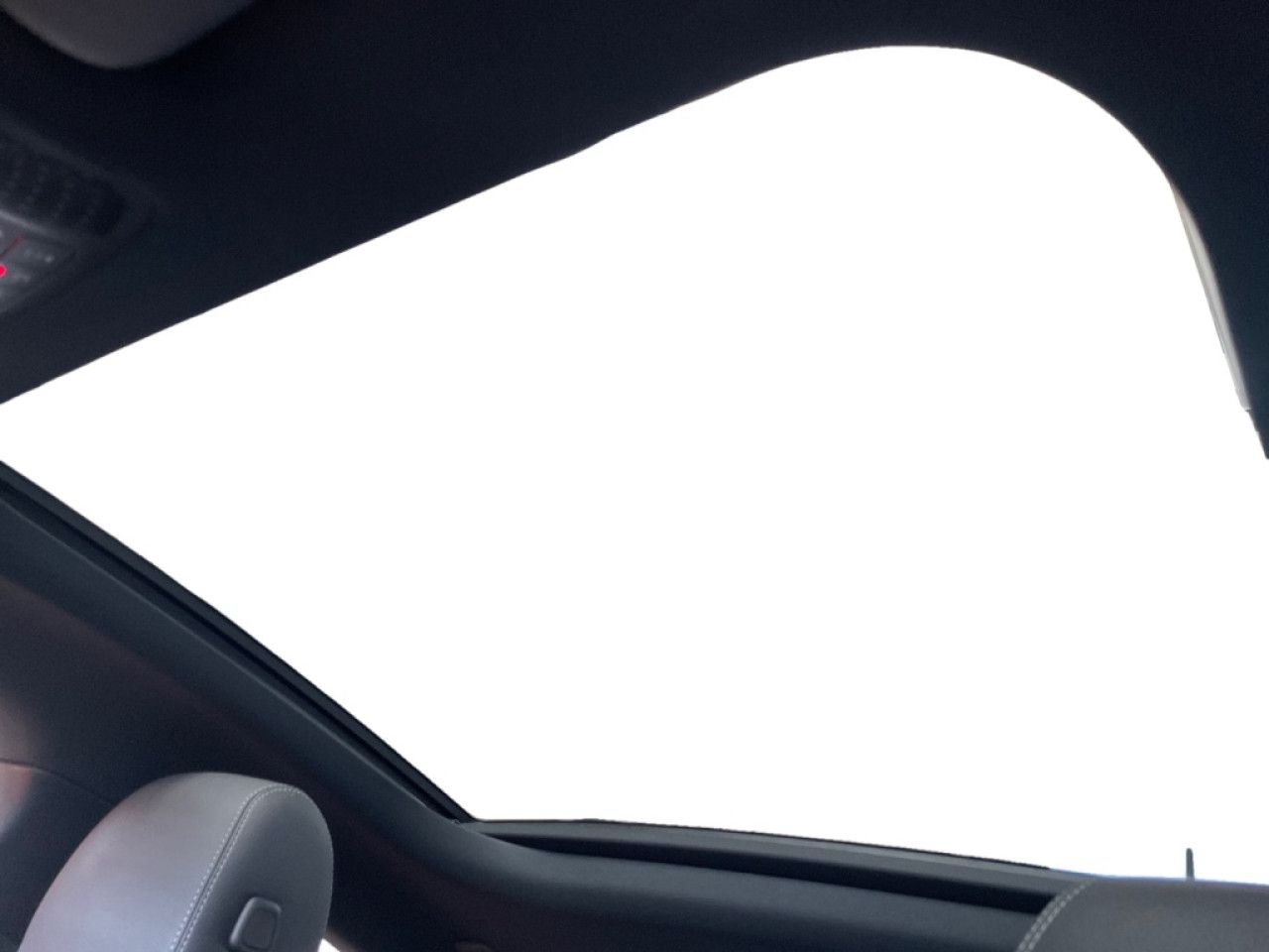 Mercedes-Benz CLA – Bild 13
