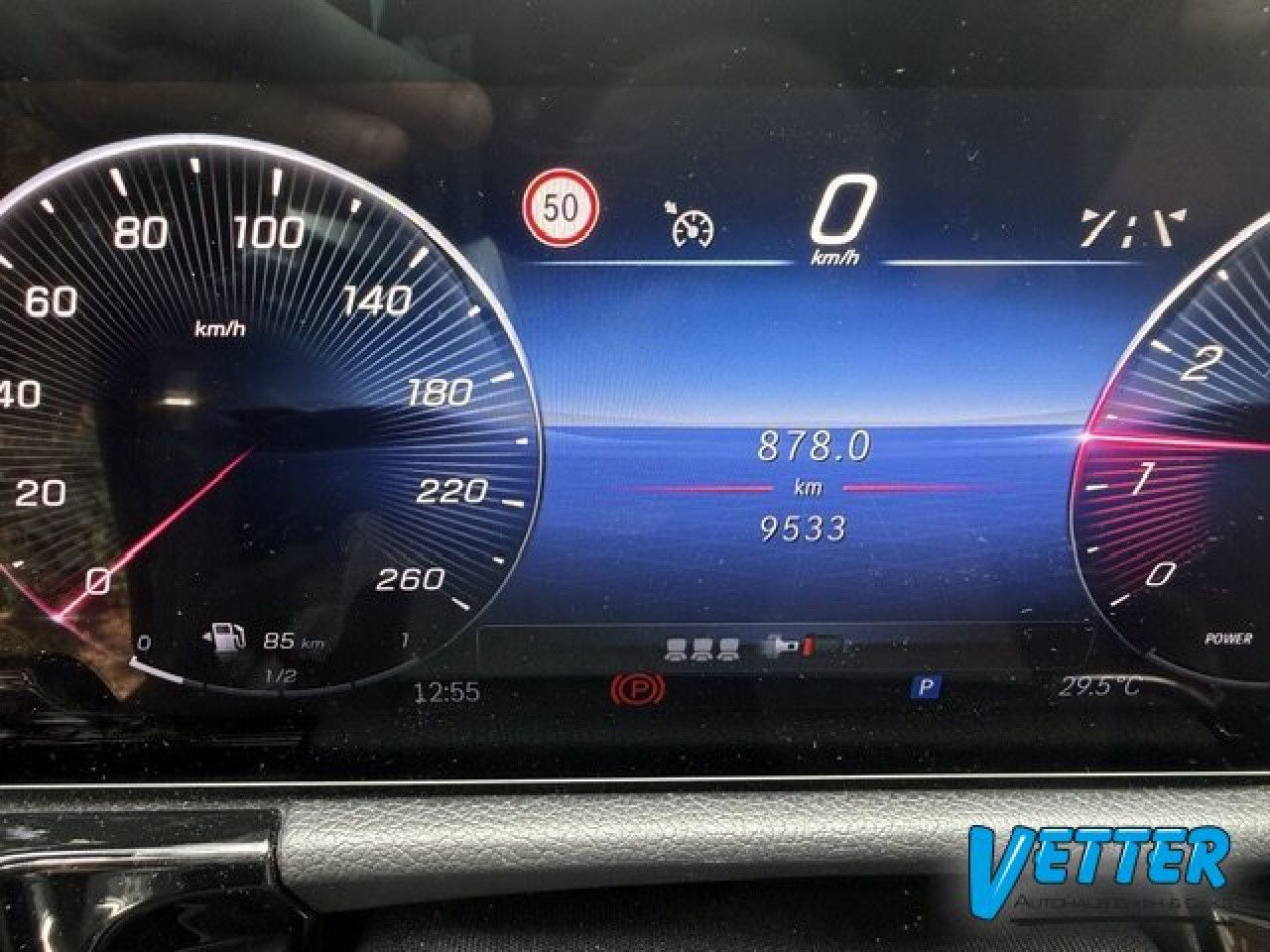 Fahrzeugbild 9 / 19
