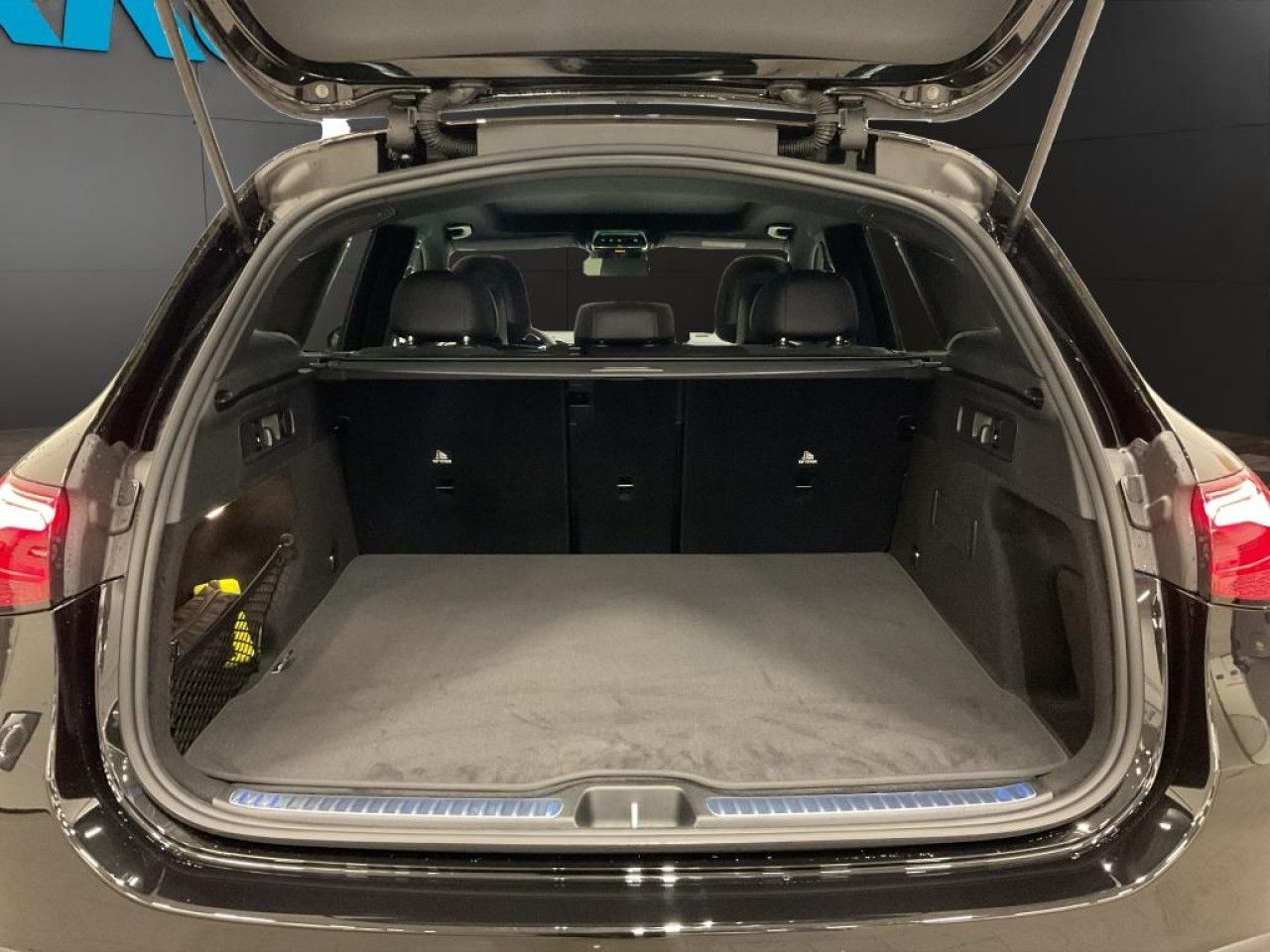 Fahrzeugbild 11 / 15