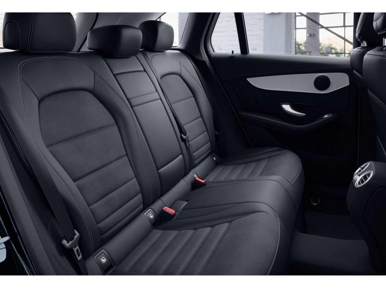 Fahrzeugbild 10 / 19