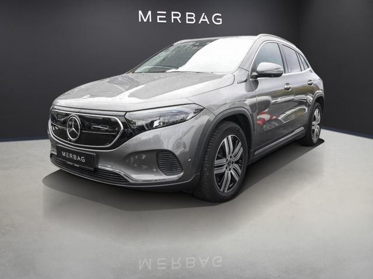 Fahrzeugbild 16 / 17