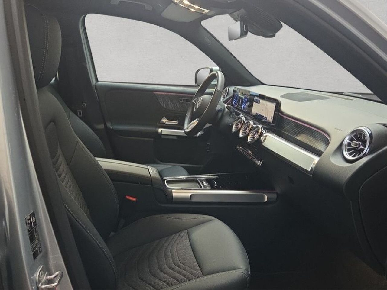 Fahrzeugbild 17 / 22