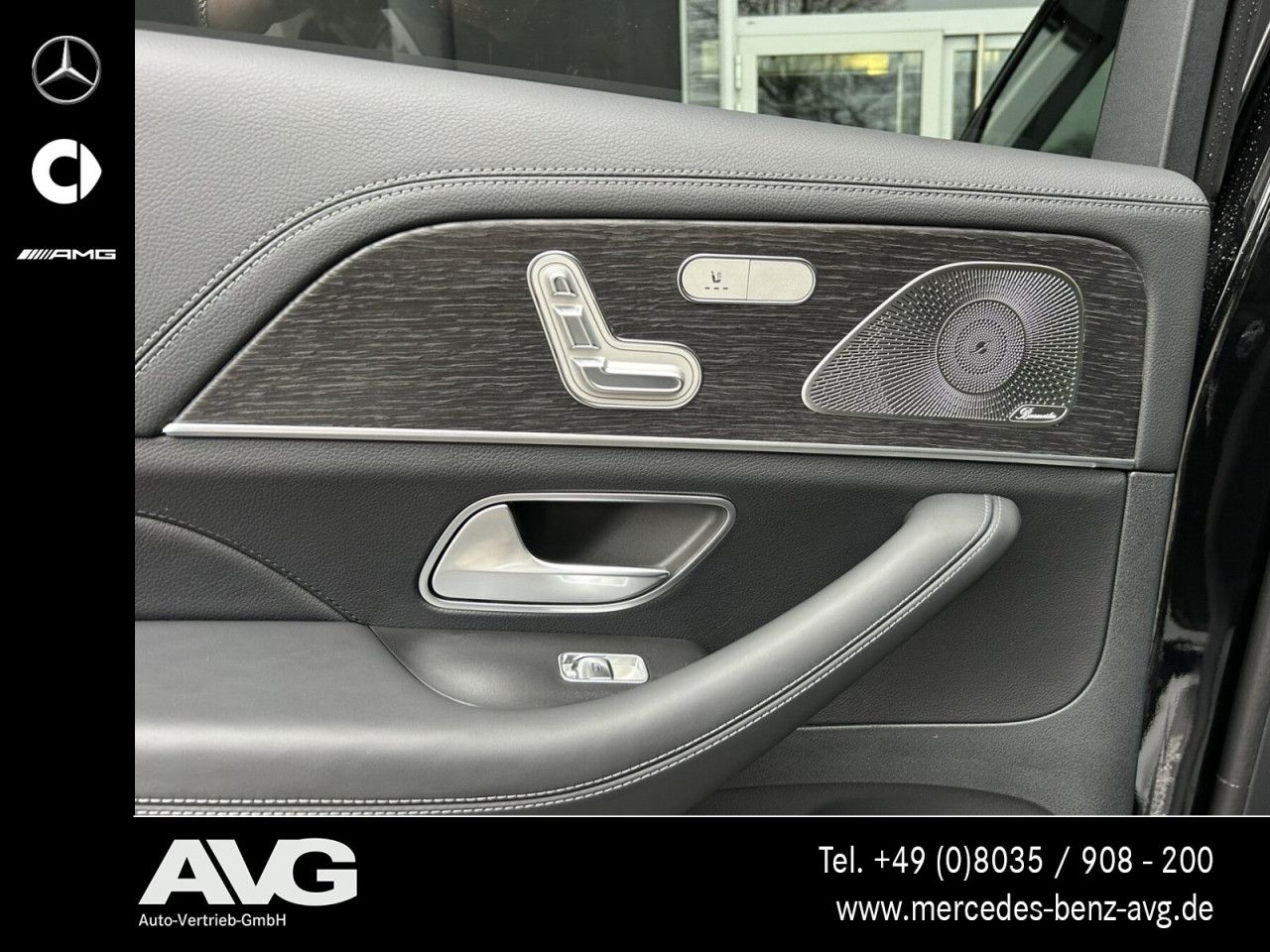 Fahrzeugbild 17 / 18