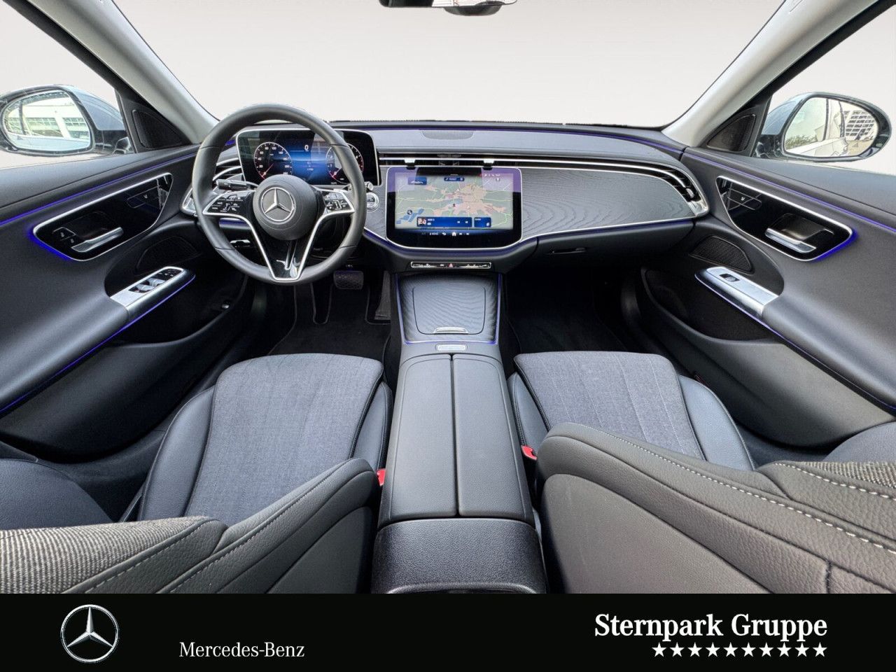 Fahrzeugbild 10 / 15