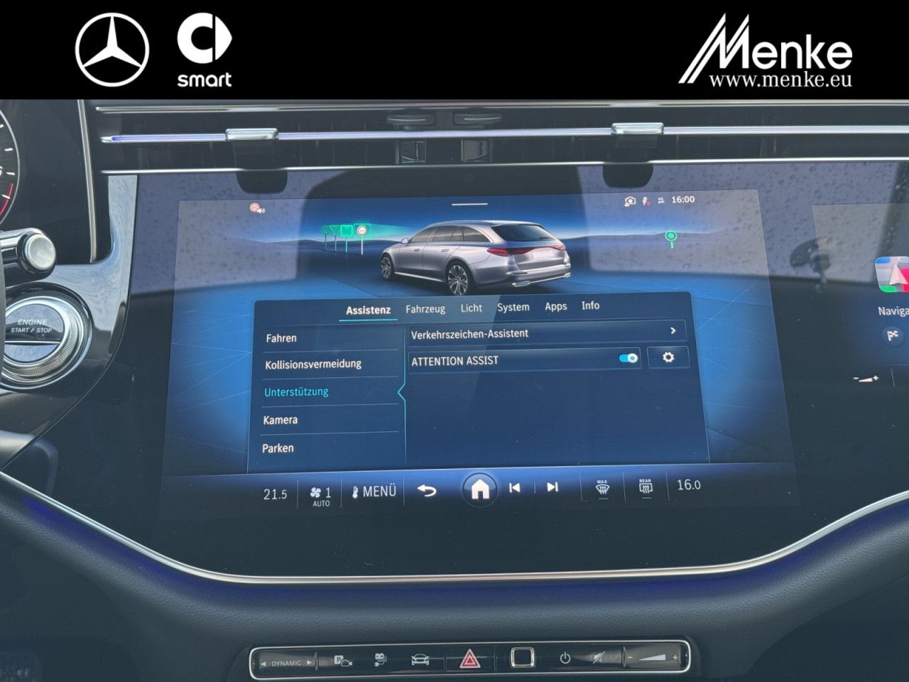 Fahrzeugbild 14 / 20