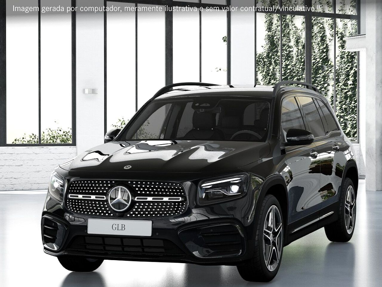 Galeria de fotos 1 / 5