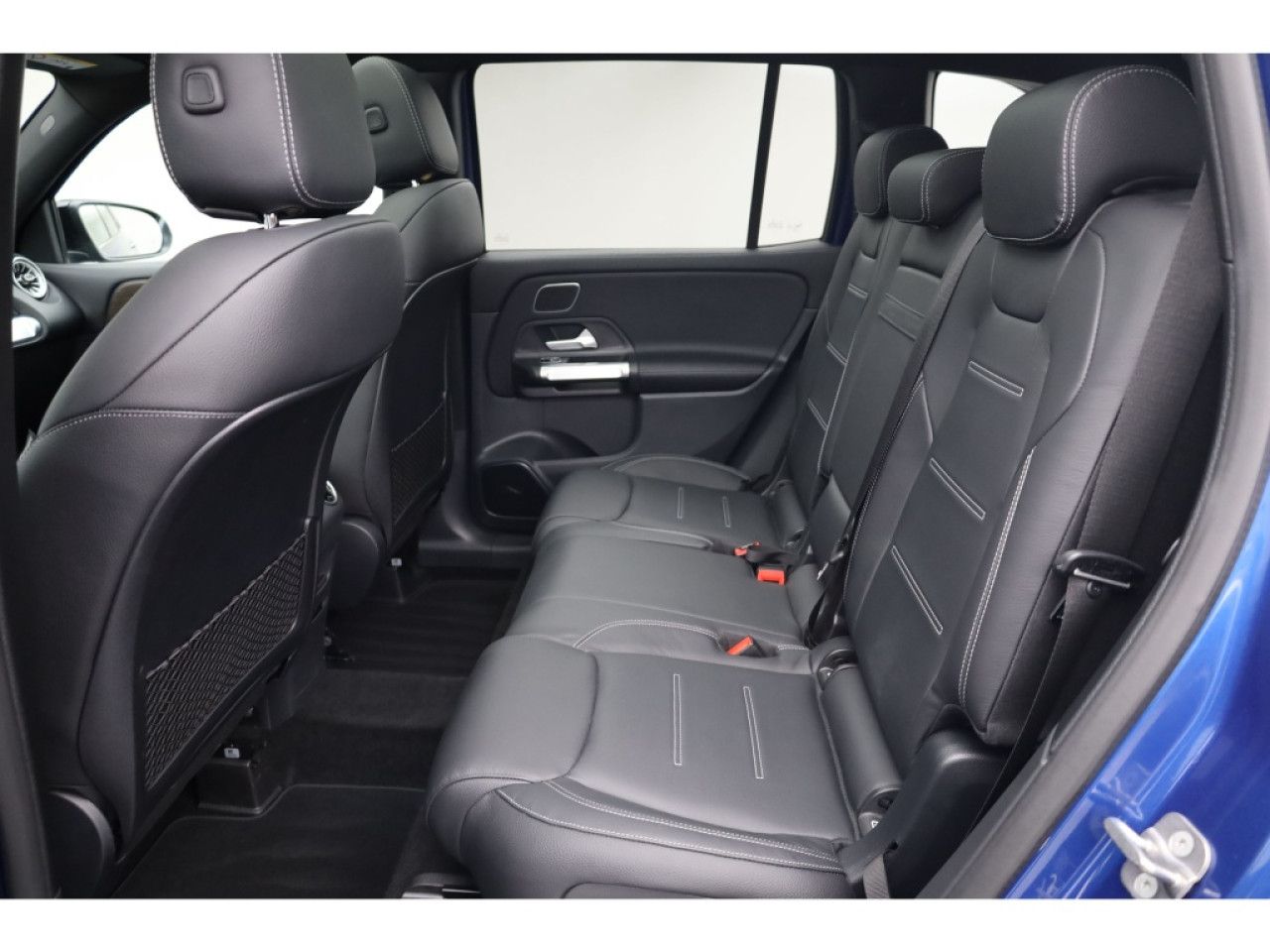 Fahrzeugbild 12 / 29