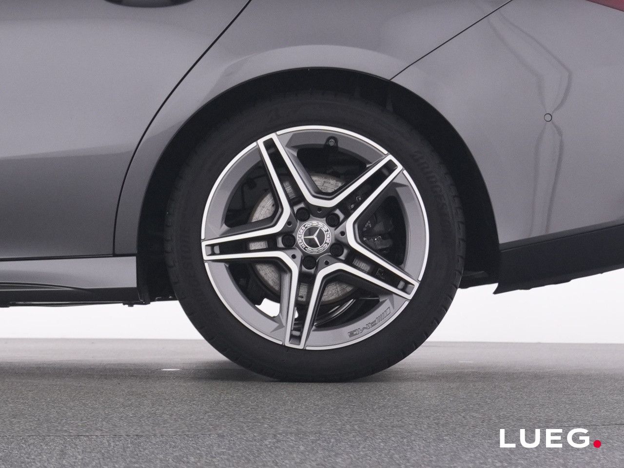 Fahrzeugbild 20 / 22