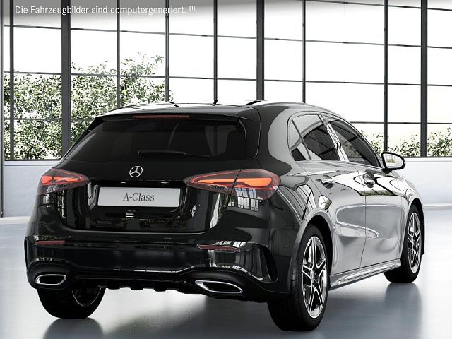 Last viewed vehicle image 3