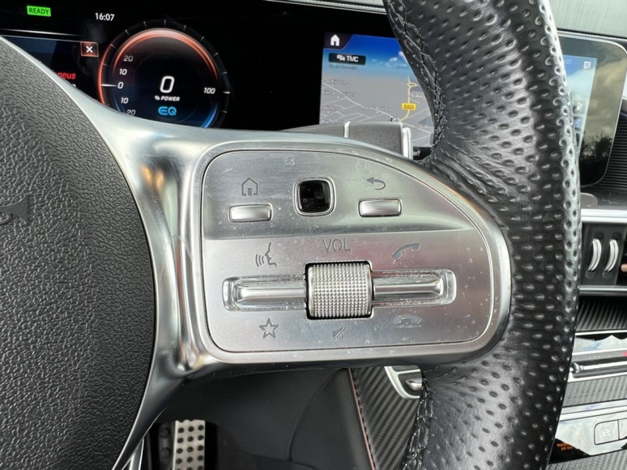 Photo du véhicule 18 / 18