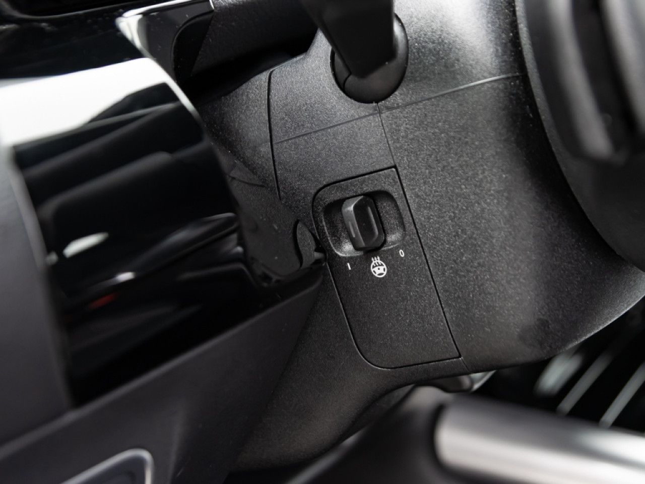 Fahrzeugbild 16 / 18