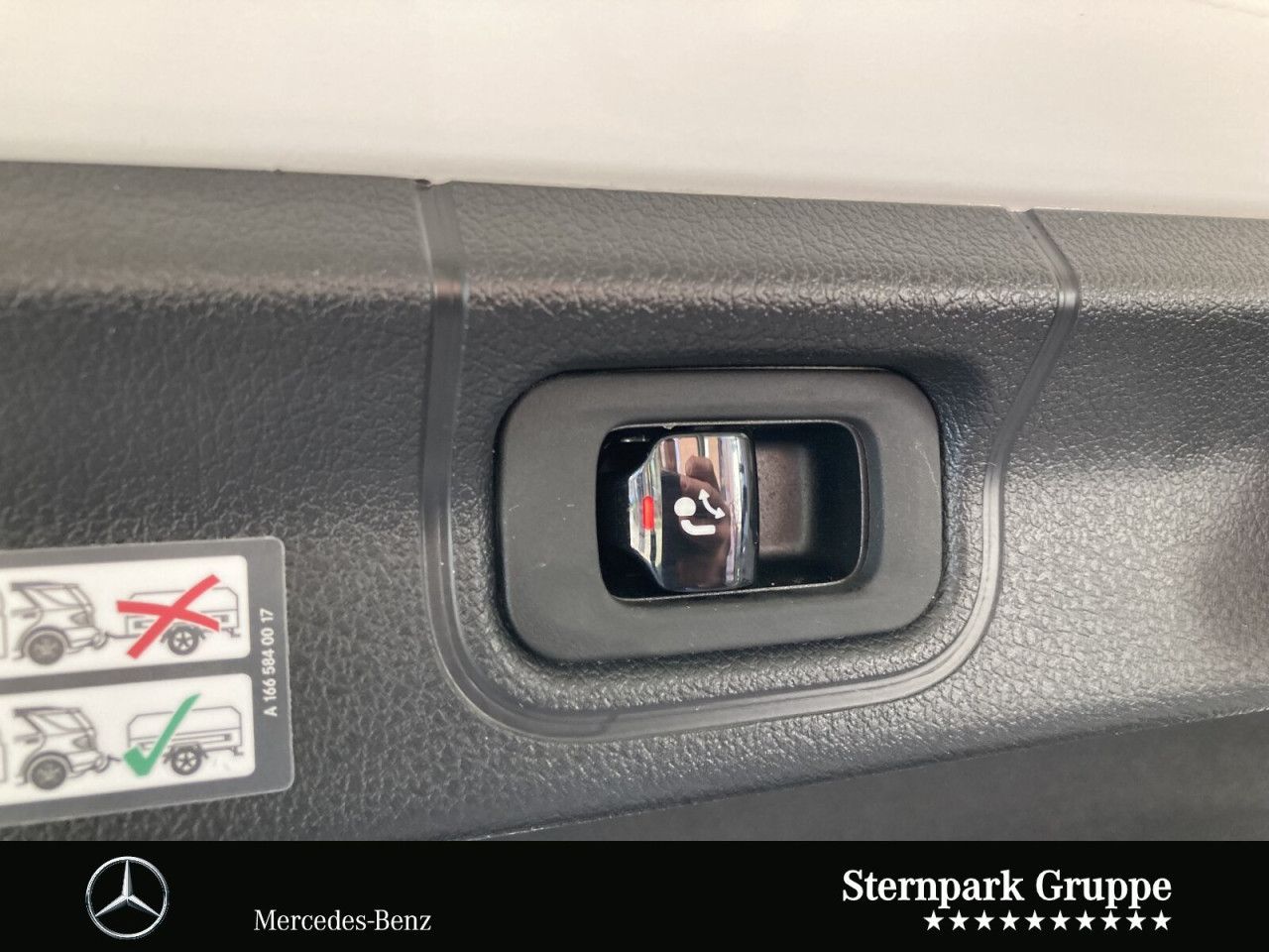 Fahrzeugbild 22 / 28