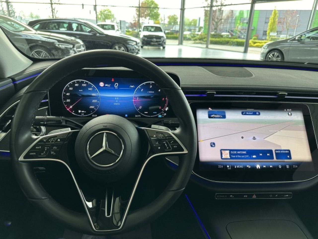 Fahrzeugbild 15 / 22