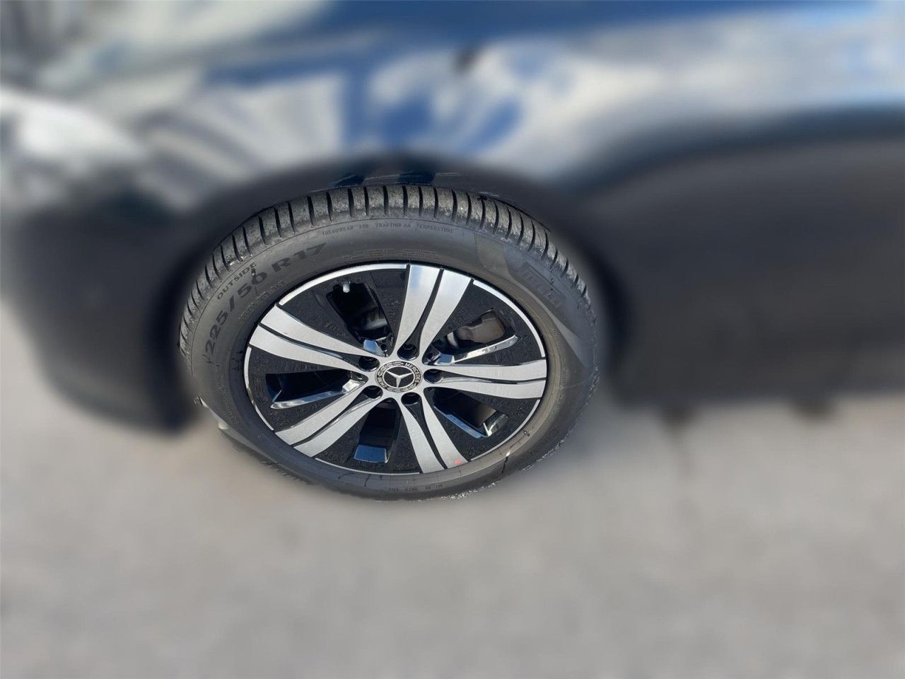 Fahrzeugbild 22 / 24