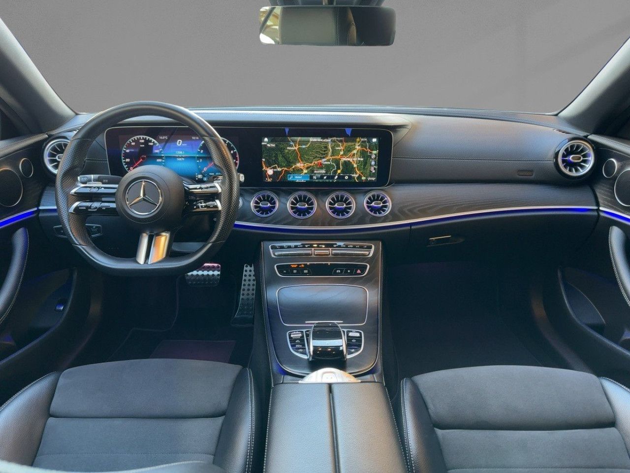 Fahrzeugbild 10 / 16