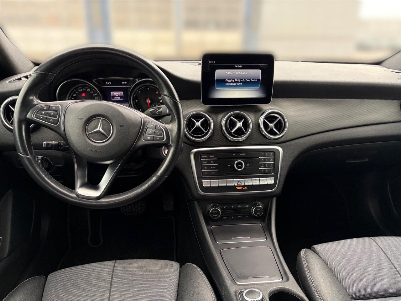 Fahrzeugbild 15 / 21