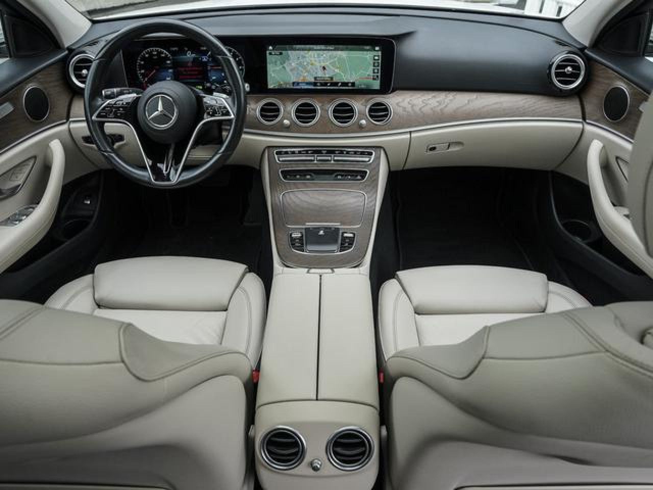 Fahrzeugbild 12 / 19