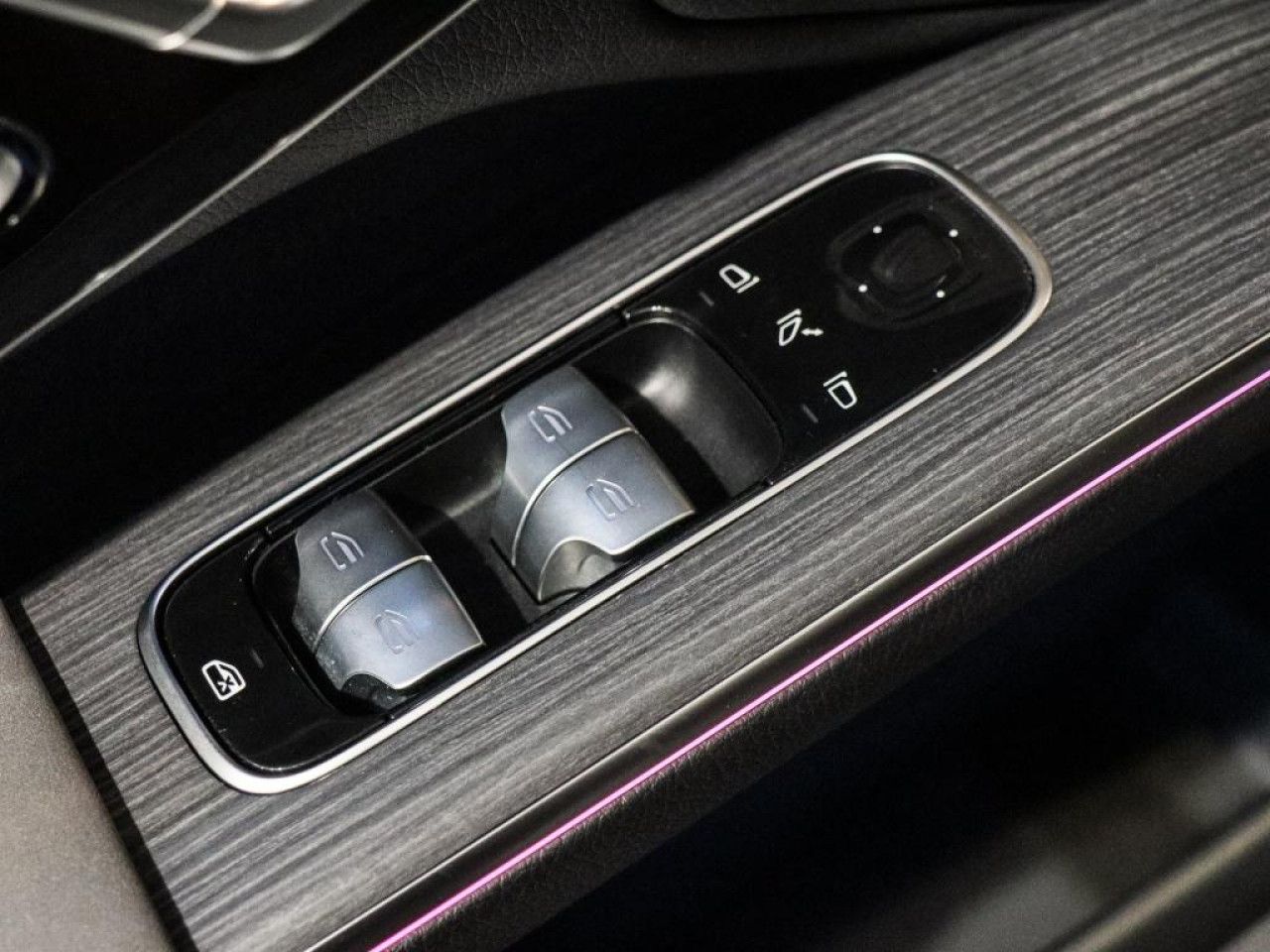 Fahrzeugbild 15 / 20