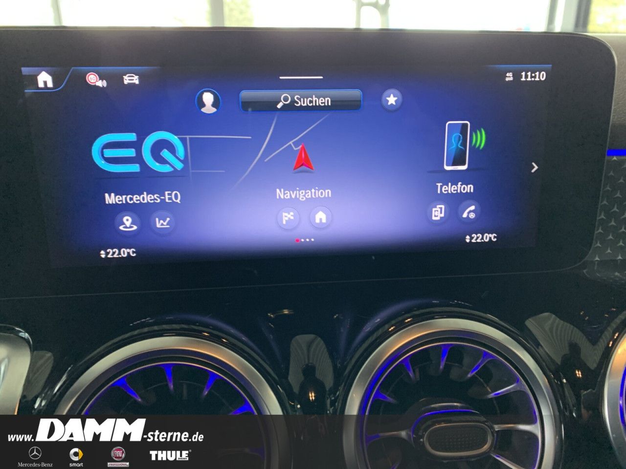 Fahrzeugbild 27 / 30