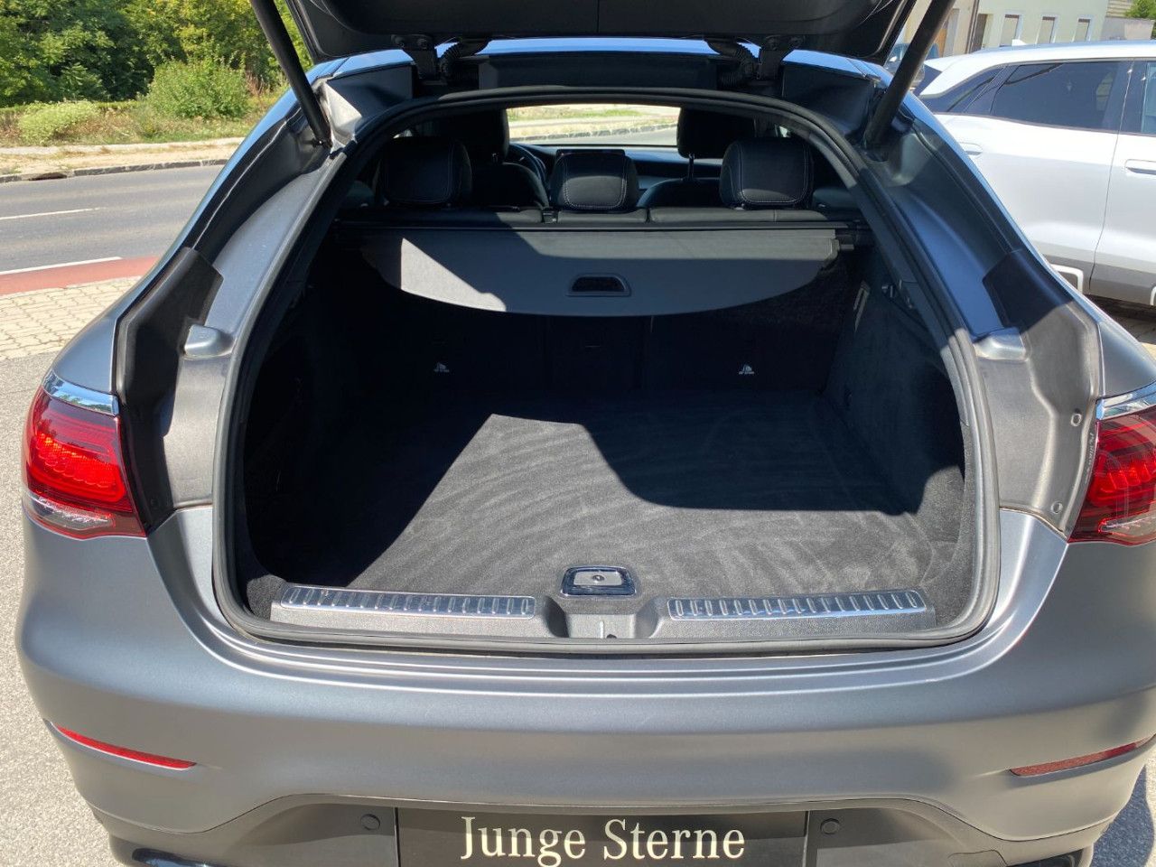 Fahrzeugbild 16 / 19