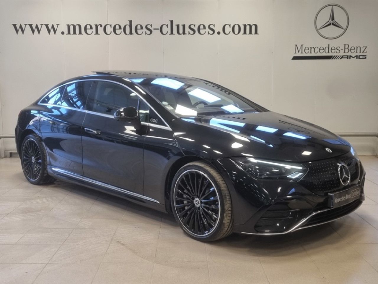 Photo du v&eacute;hicule 8 / 18