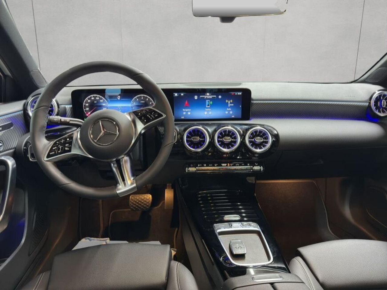 Fahrzeugbild 13 / 25