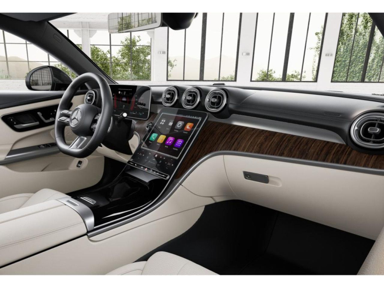 Fahrzeugbild 11 / 11