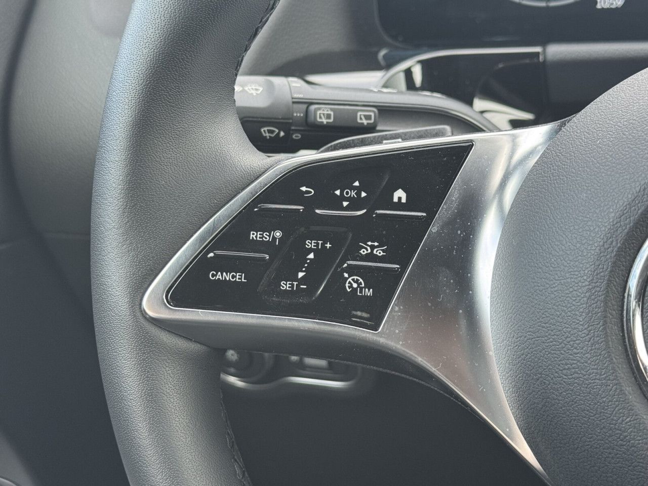 Mercedes-Benz GLA – Bild 14