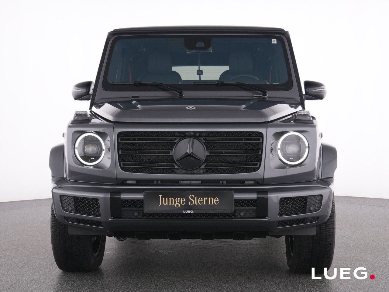 Fahrzeugbild 14 / 22