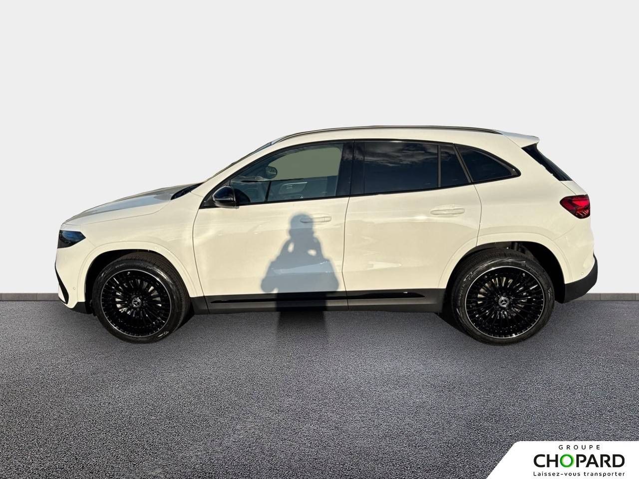 Photo du v&eacute;hicule 10 / 18