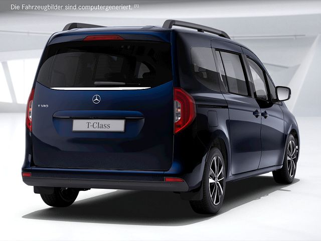 Last viewed vehicle image 3