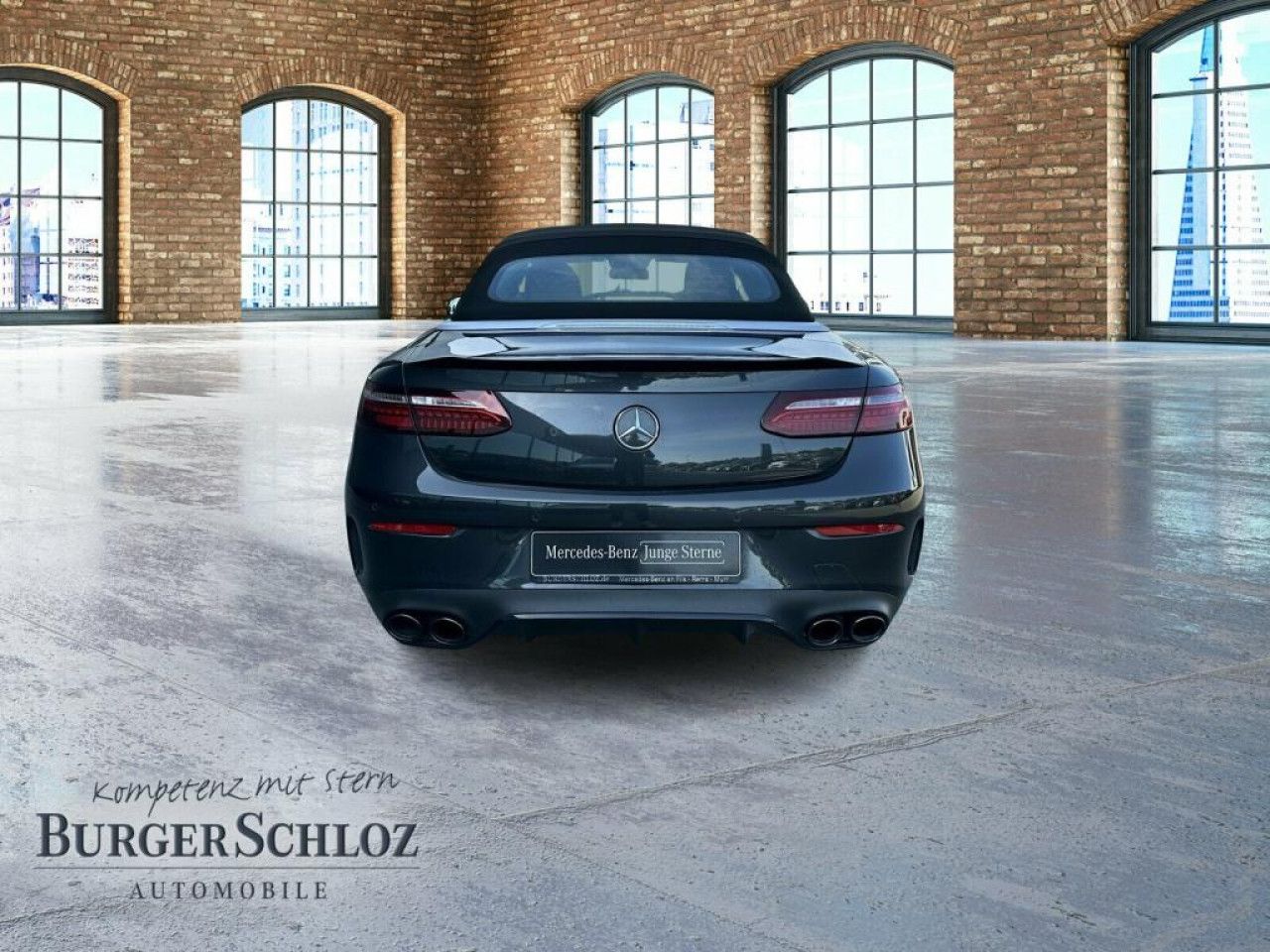 Fahrzeugbild 6 / 15
