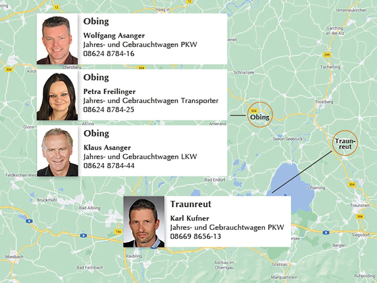 Fahrzeugbild 14 / 15