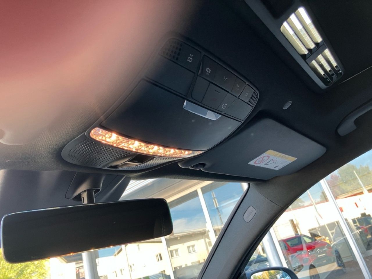 Fahrzeugbild 25 / 25
