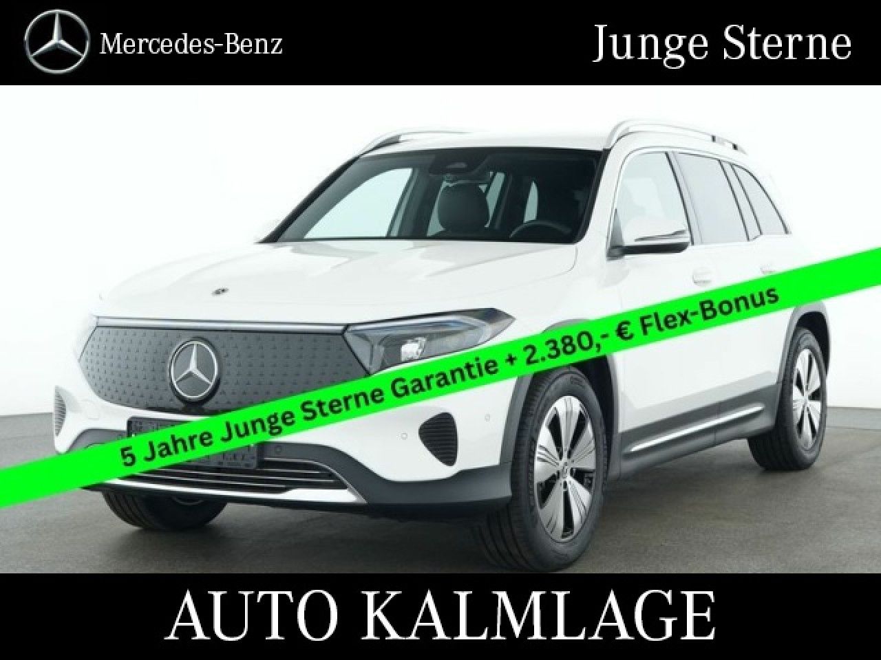 Fahrzeugbild 1 / 15