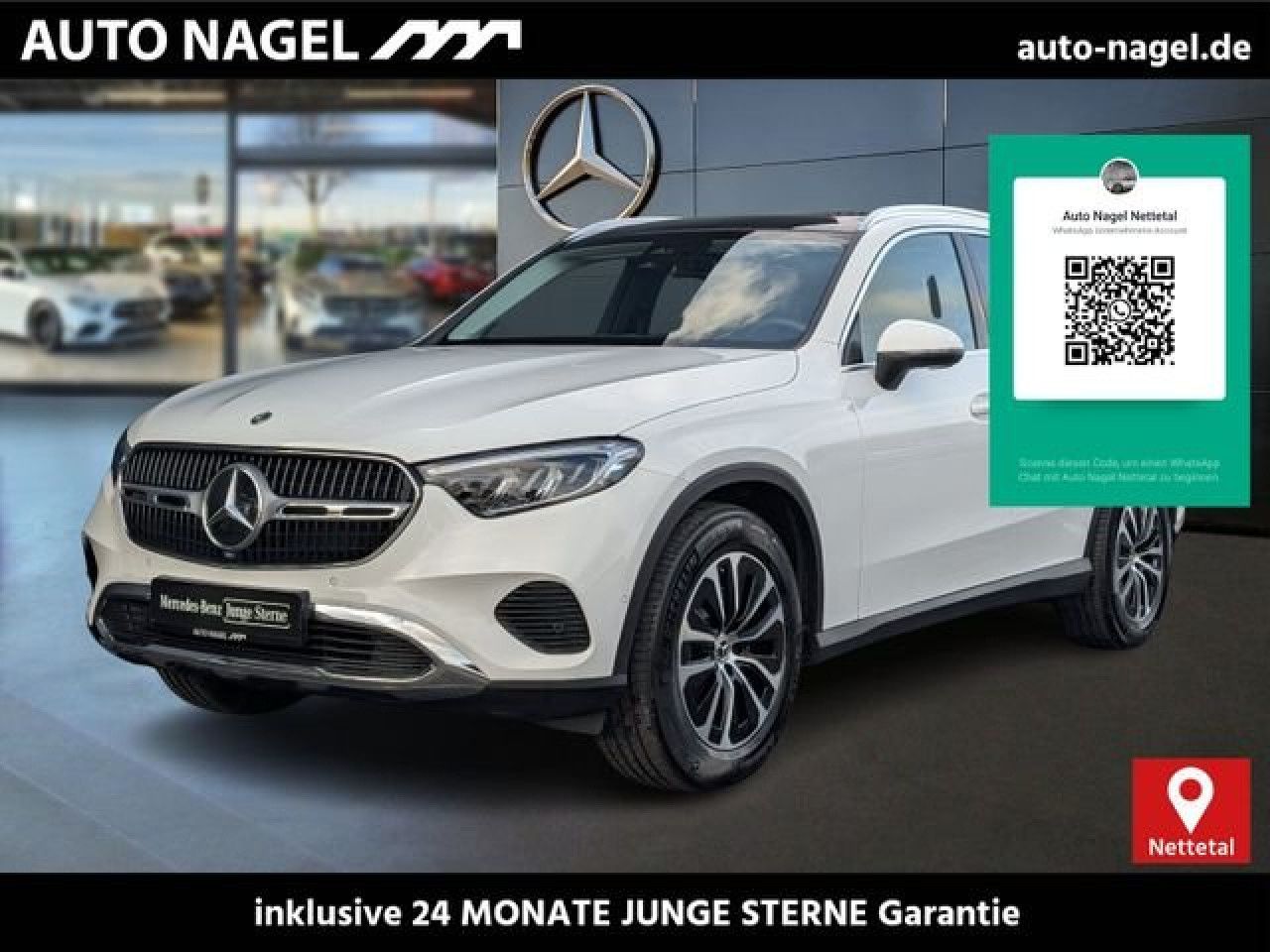 Fahrzeugbild 1 / 25