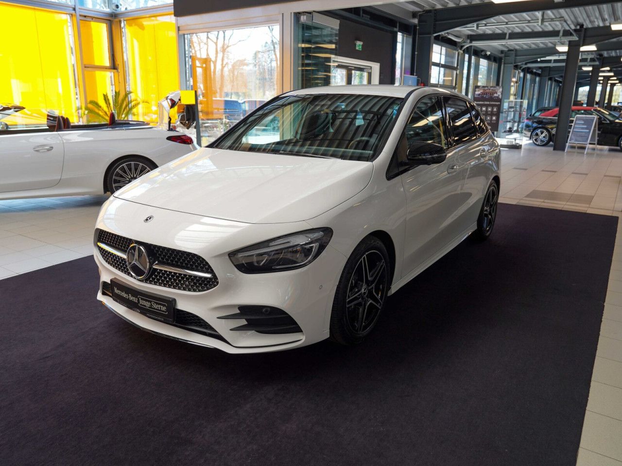 Fahrzeugbild 10 / 30