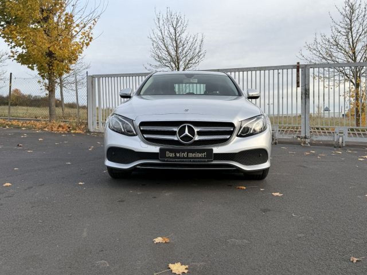 Fahrzeugbild 17 / 17